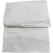 Garden Green Waste Recycle Bag Set 1 Frame + Garden Bag + Hooks Grey Black White
