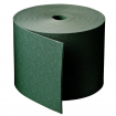 PP Garden Edging - 100mm x 30m x 3mm - Brown Black Green - PICKUP