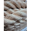 45mm Brown Poly Rope 35m - Landscaping Rope