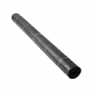 Weed Mat 90 GSM Weedmat - 0.9m wide x 100m
