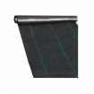 Weed Mat 90 GSM Weedmat - 0.9m wide x 100m