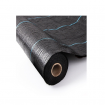 Weed Mat 90 GSM Weedmat - 0.9m wide x 100m