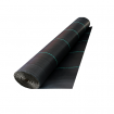 Weed Mat 90 GSM Weedmat - 0.9m wide x 100m