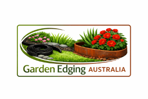 gardenedgingaustralia